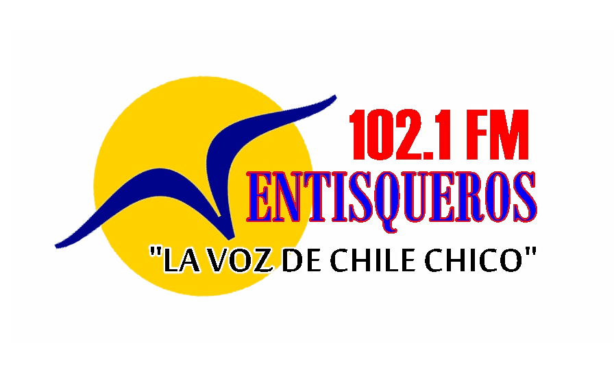 Ventisqueros Chile Chico